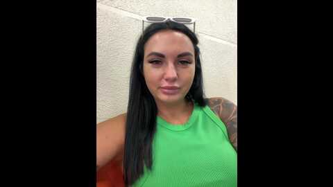Media: tokionajoe Bongacams 2023-10-18 07:22:00