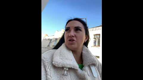 Media: tokionajoe Bongacams 2023-10-18 09:27:00