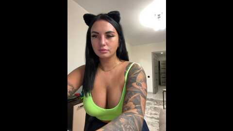 Media: tokionajoe Bongacams 2023-10-18 14:38:00