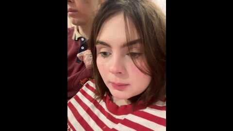 Media: whimscannon Bongacams 2023-10-18 20:21:00