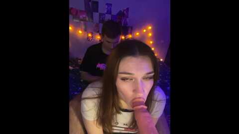 Media: yourbunny69 Bongacams 2023-10-18 17:23:00