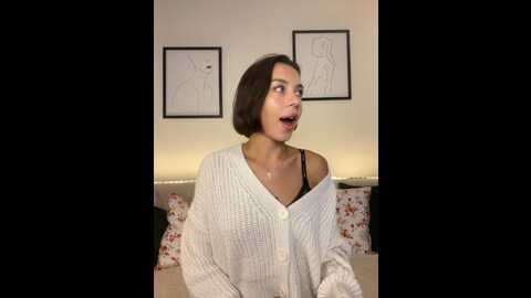 Media: 1nasty Bongacams 2023-10-19 11:02:00