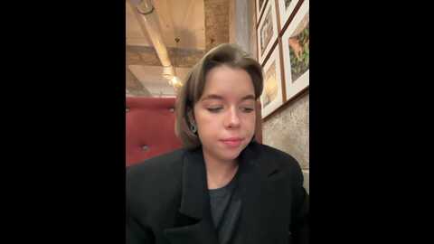 Media: _alessandra Bongacams 2023-10-19 08:38:00