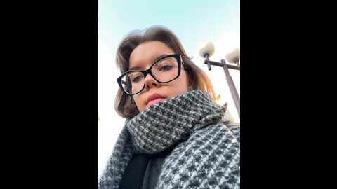 Media: _alessandra Bongacams 2023-10-19 09:52:00