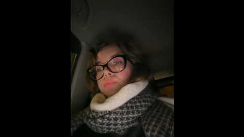 Media: _alessandra Bongacams 2023-10-19 14:14:00