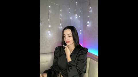 Media: _angel_sex_ Bongacams 2023-10-19 03:43:00