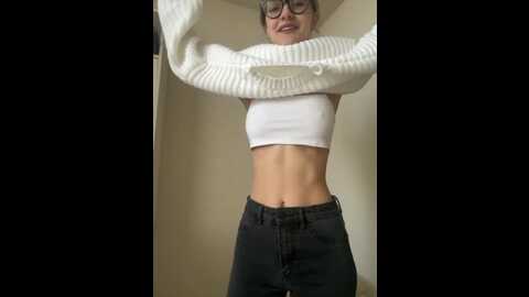 Media: _lana_chester_ Bongacams 2023-10-19 09:04:00