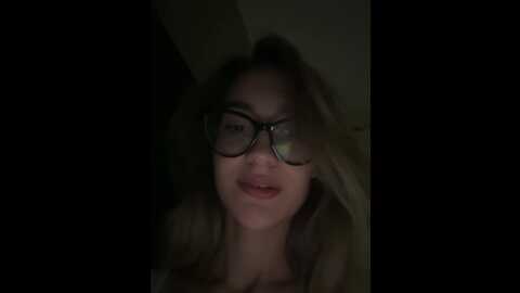 Media: _lana_chester_ Bongacams 2023-10-19 10:50:00
