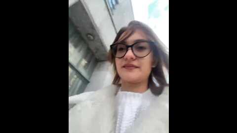 Media: _lana_chester_ Bongacams 2023-10-19 11:24:00