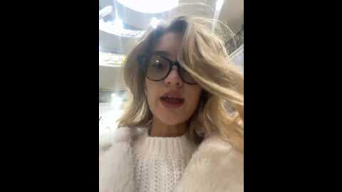 Media: _lana_chester_ Bongacams 2023-10-19 11:32:00