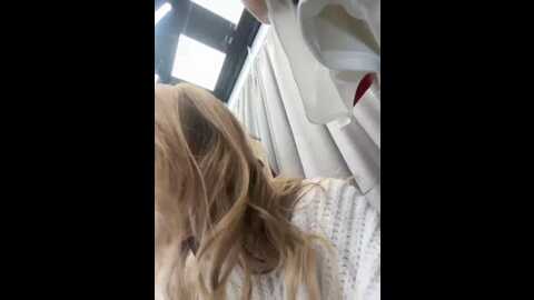 Media: _lana_chester_ Bongacams 2023-10-19 11:44:00