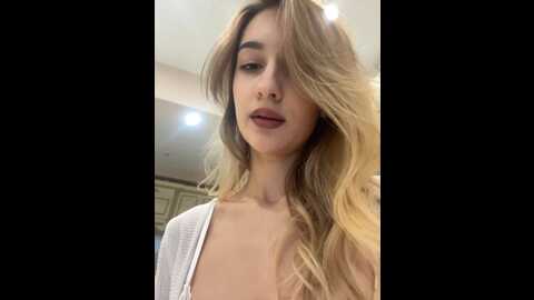 Media: _lana_chester_ Bongacams 2023-10-19 17:43:00