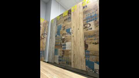 Media: _molly_mae_ Bongacams 2023-10-19 05:34:00
