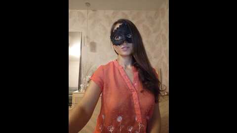 Media: _smetanka_ Bongacams 2023-10-19 14:30:00