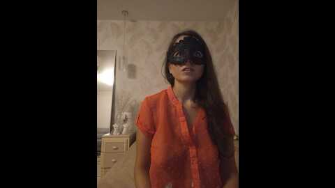 Media: _smetanka_ Bongacams 2023-10-19 15:14:00