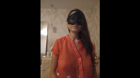 Media: _smetanka_ Bongacams 2023-10-19 18:31:00