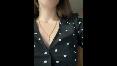 Media: _tatuha_ Bongacams 2023-10-19 05:50:00
