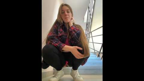 Media: _tatuha_ Bongacams 2023-10-19 07:48:00