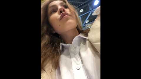 Media: adelaida1001 Bongacams 2023-10-19 05:07:00