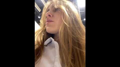 Media: adelaida1001 Bongacams 2023-10-19 06:12:00