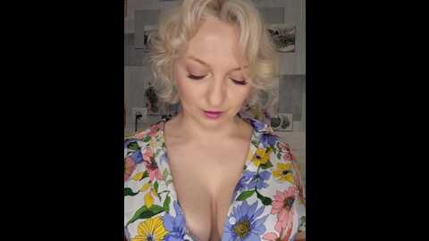 Media: anesteishen Bongacams 2023-10-19 15:02:00