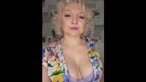 Media: anesteishen Bongacams 2023-10-19 15:36:00