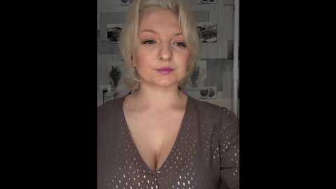 Media: anesteishen Bongacams 2023-10-19 21:32:00