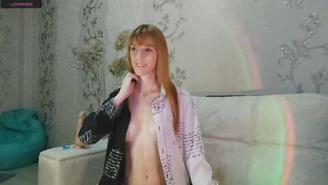 Media: angelbl666 Bongacams 2023-10-19 09:19:00
