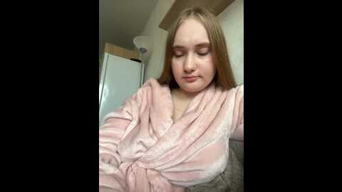 Media: angelinakuny Bongacams 2023-10-19 08:33:00