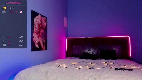 Media: ashley_dream Bongacams 2023-10-19 16:50:00