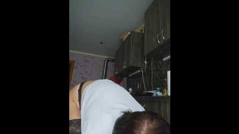 Media: aureliyxxx Bongacams 2023-10-19 16:10:00