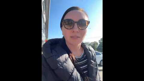 Media: divora Bongacams 2023-10-19 10:12:00