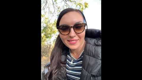 Media: divora Bongacams 2023-10-19 12:16:00