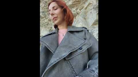 Media: fina771 Bongacams 2023-10-19 11:30:00