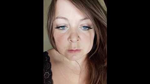 Media: hairycrotch Bongacams 2023-10-19 07:00:00