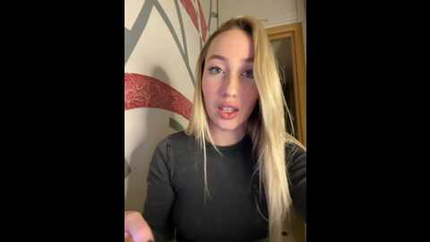 Media: kirablake Bongacams 2023-10-19 16:57:00