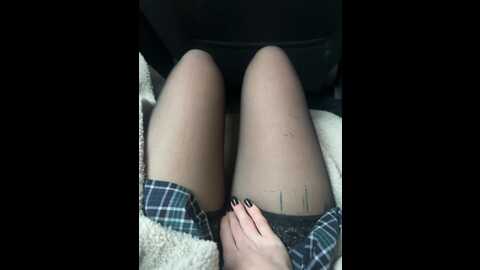 Media: likachkaa Bongacams 2023-10-19 14:22:00