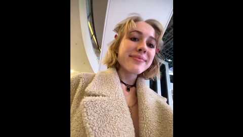 Media: likachkaa Bongacams 2023-10-19 17:04:00