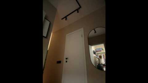 Media: likachkaa Bongacams 2023-10-19 17:58:00