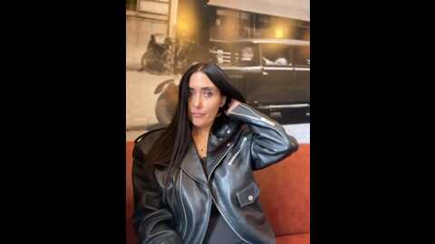 Media: linahelen Bongacams 2023-10-19 08:58:00