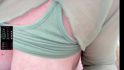 Media: mashulya29 Bongacams 2023-10-19 10:04:00