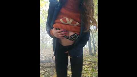 Media: masya1996 Bongacams 2023-10-19 13:18:00