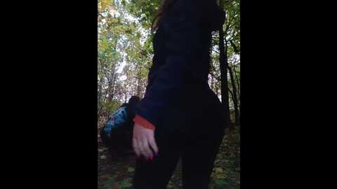 Media: masya1996 Bongacams 2023-10-19 14:46:00