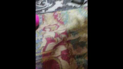 Media: masya1996 Bongacams 2023-10-19 20:09:00