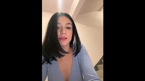 Media: meganortega Bongacams 2023-10-19 16:22:00