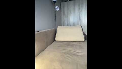 Media: milaa1998 Bongacams 2023-10-19 06:24:00
