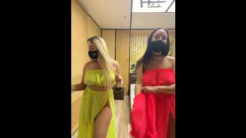 Media: milana555550 Bongacams 2023-10-19 06:51:00