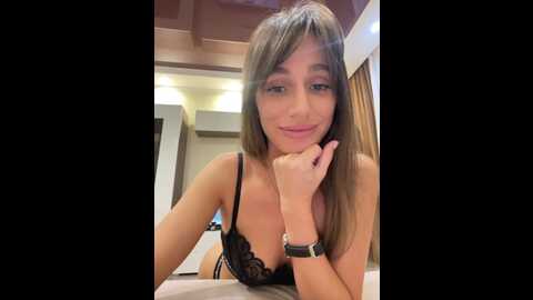 Media: premierleague Bongacams 2023-10-19 14:54:00