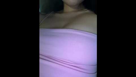 Media: sara_ Bongacams 2023-10-19 11:50:00