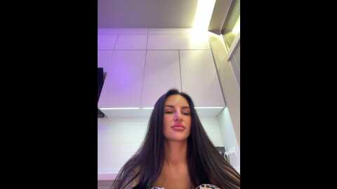 Media: sweetkira25 Bongacams 2023-10-19 19:18:00